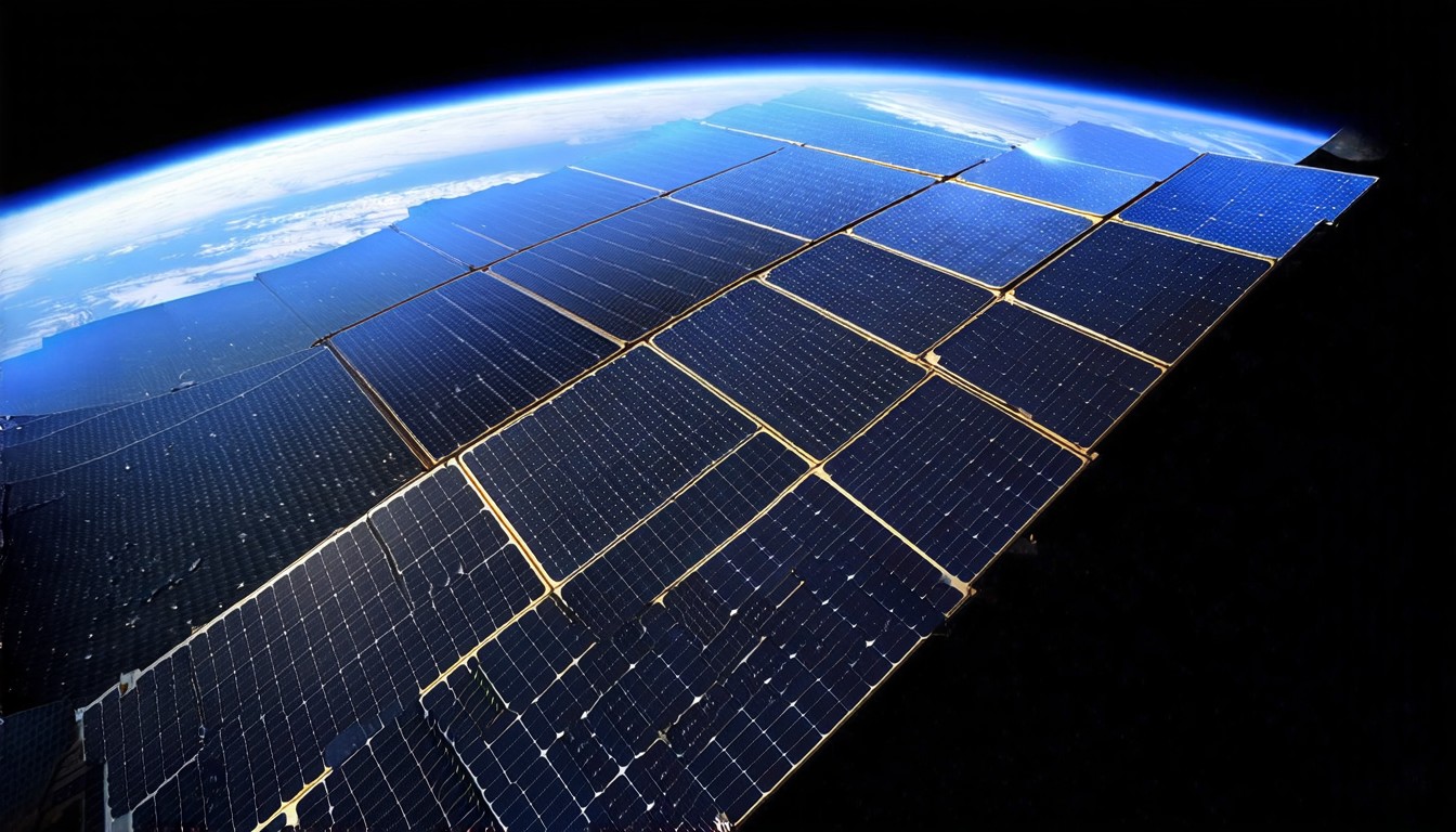 Energy Abundance Era: Fusion and Beyond Through Superintelligent Design