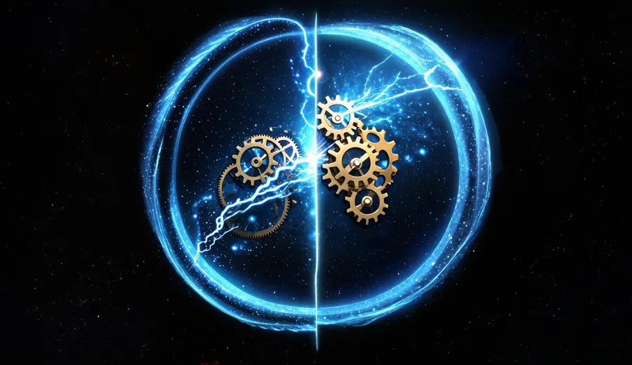 Problem of Time Dilation in AI Speedup: Relativistic Effects on Thought