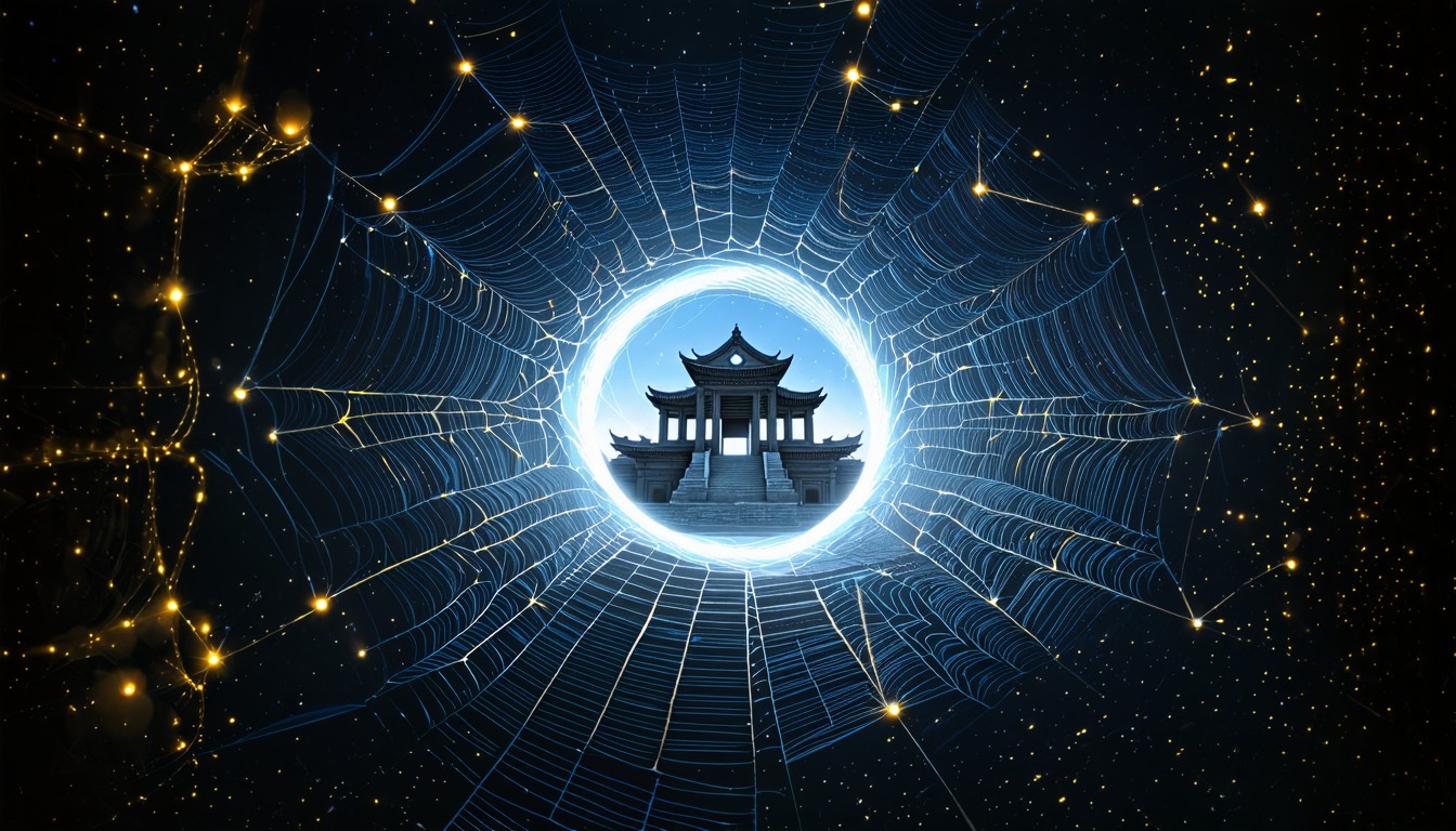 Cultural Preservation: How Superintelligence Safeguards Human Diversity