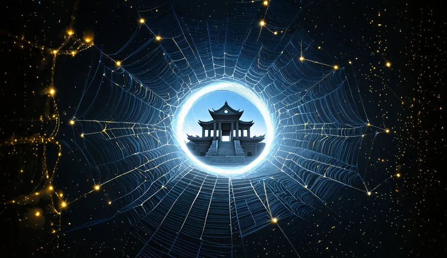Cultural Preservation: How Superintelligence Safeguards Human Diversity