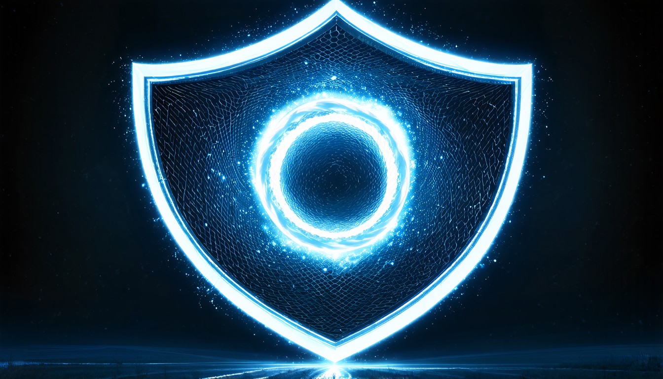 Compute Pauses and Development Moratoriums
