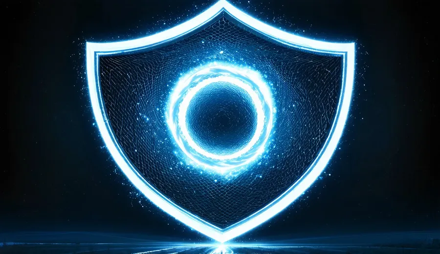 Compute Pauses and Development Moratoriums