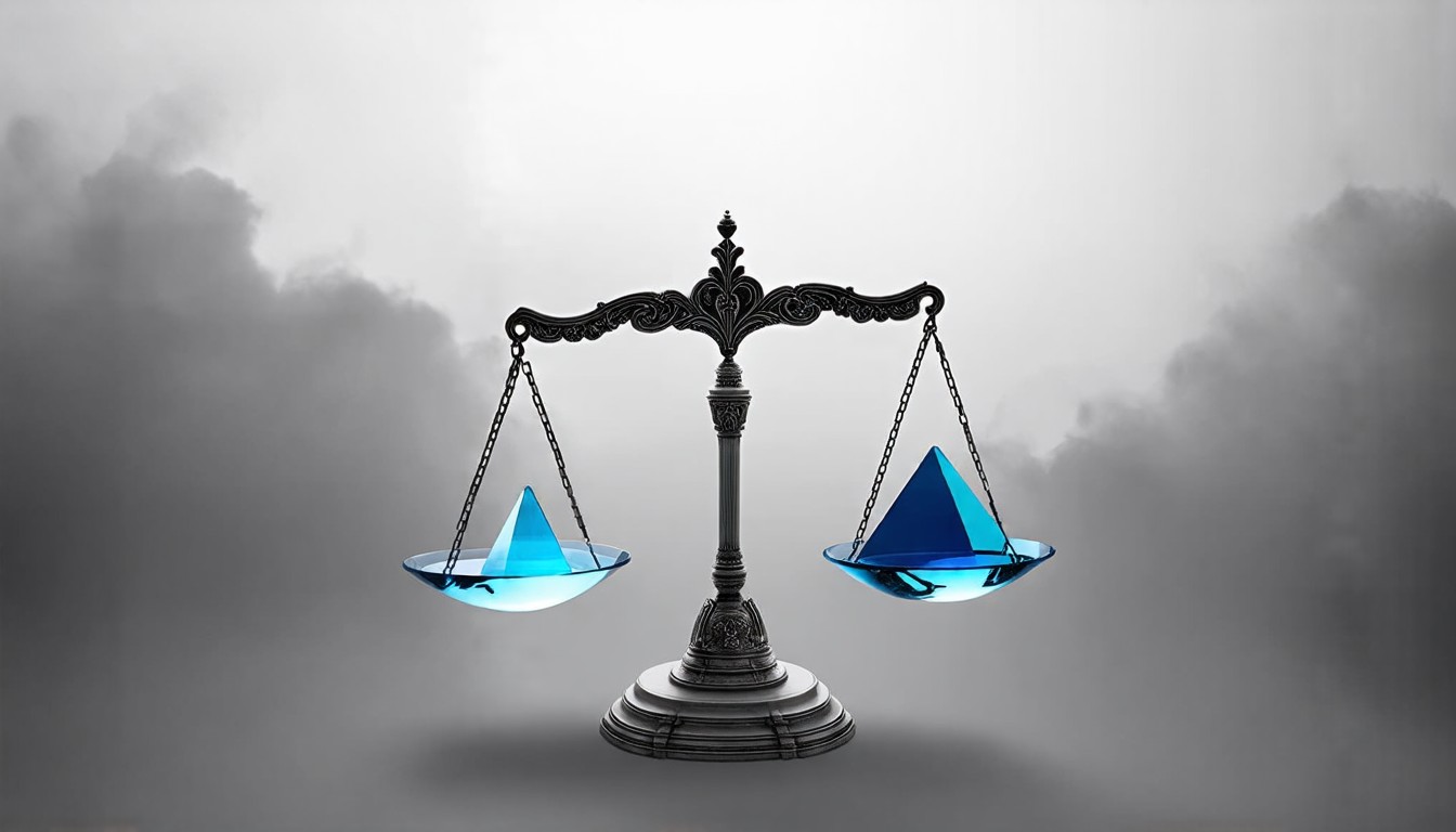 Value pluralism and value uncertainty