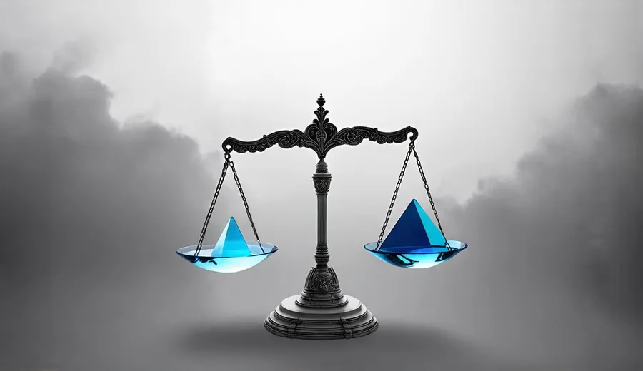 Value pluralism and value uncertainty
