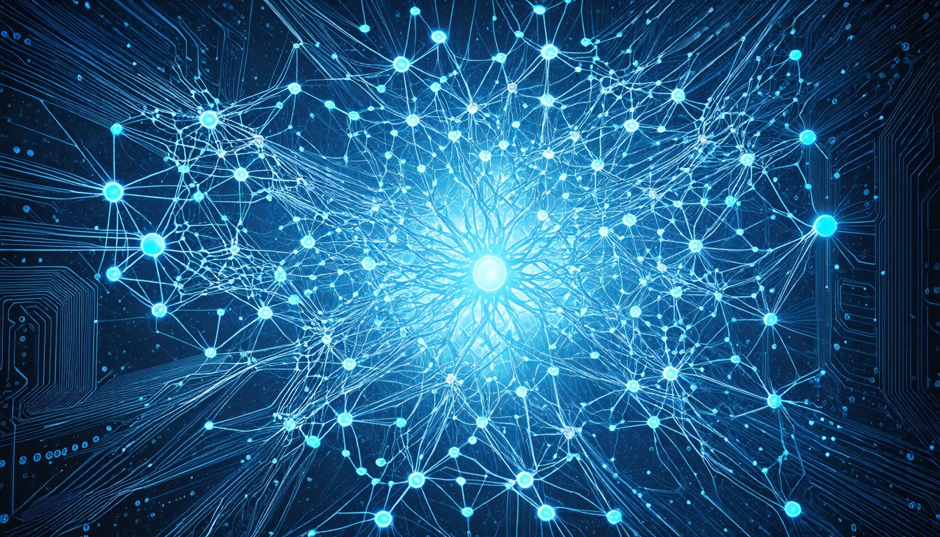 Hierarchical Abstraction Engines