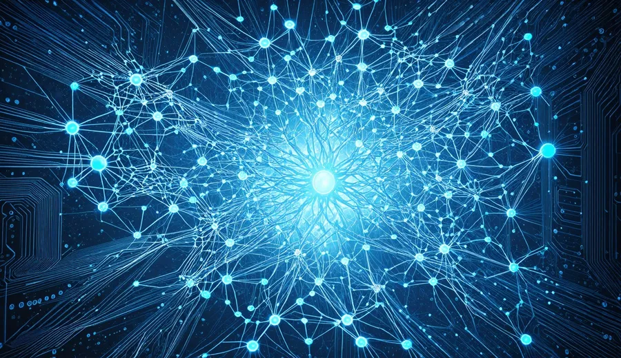 Hierarchical Abstraction Engines