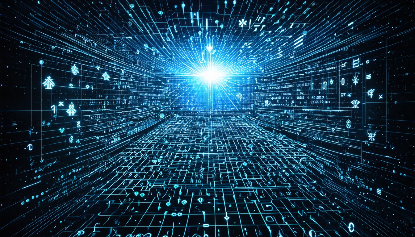 Meta-Cognitive Monitors in Self-Aware Artificial Minds