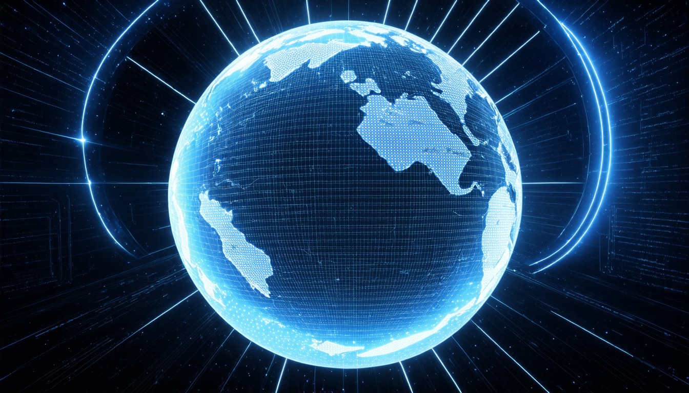 AI with Autonomous Diplomacy