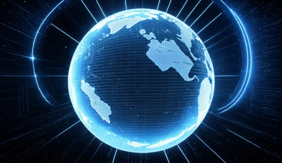 AI with Autonomous Diplomacy