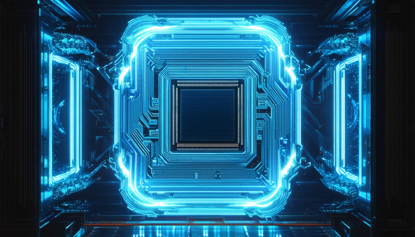 Quantum Suicide and Subjective Immortality in Digital Minds