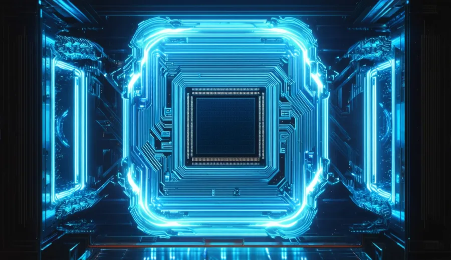 Quantum Suicide and Subjective Immortality in Digital Minds