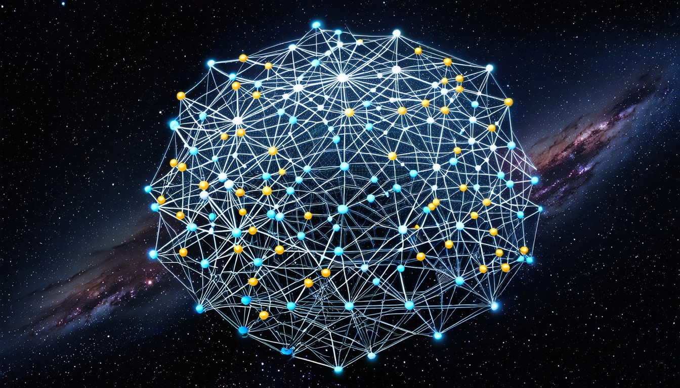 Knowledge Ecology: Living Information Systems