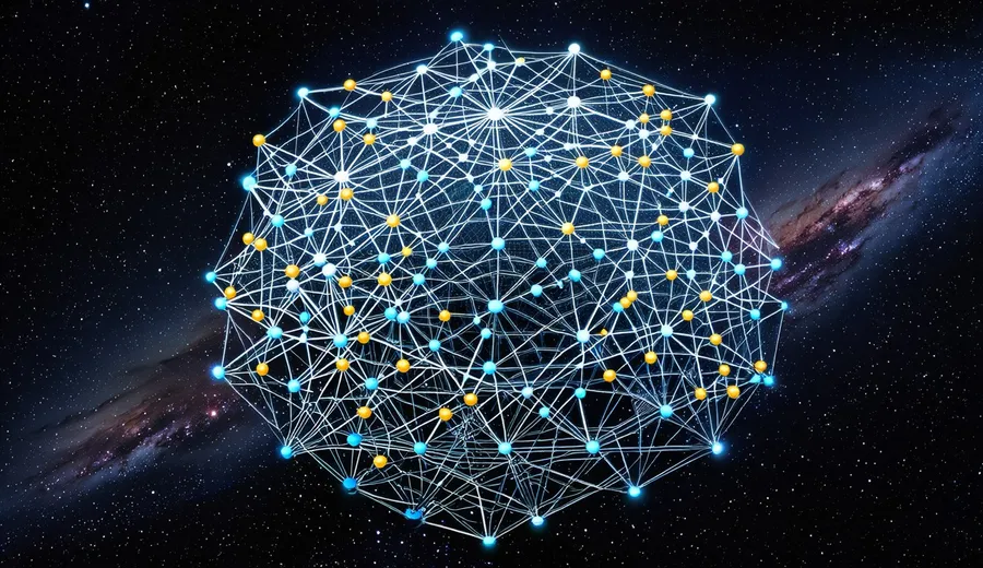 Knowledge Ecology: Living Information Systems