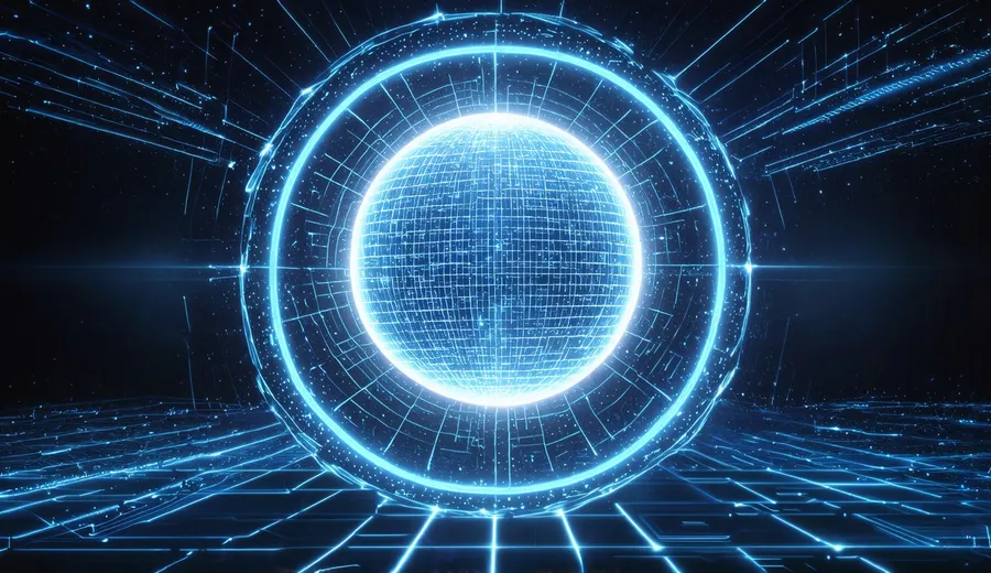 Legal Architectures for Frontier Model Regulation