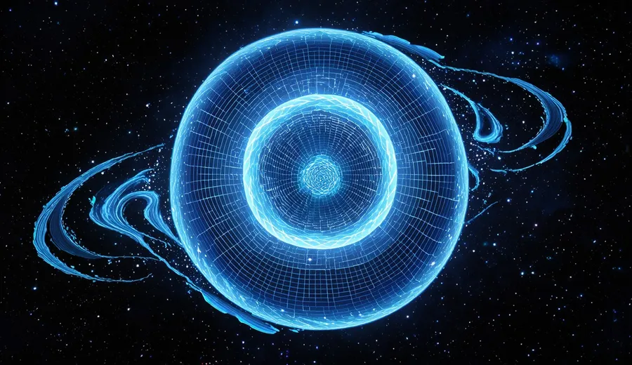 Safe AI via Differential Gaming Theory