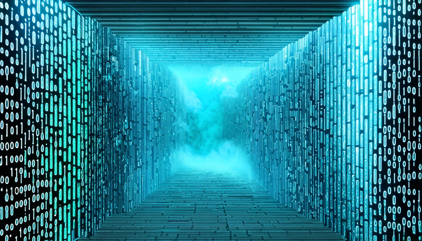 Cognitive hacking: influencing human beliefs and decisions