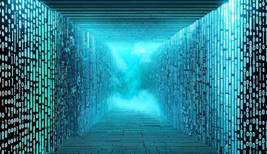 Cognitive hacking: influencing human beliefs and decisions