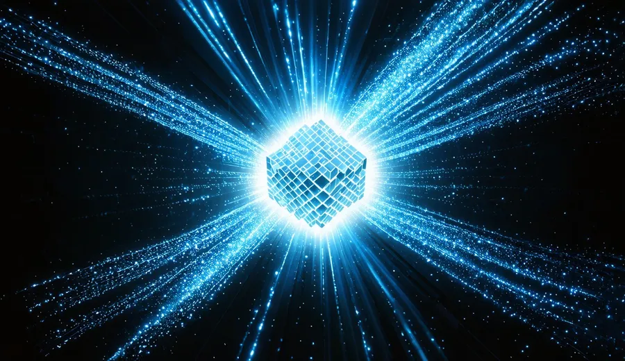 Semantic Web Integration for Superhuman Knowledge Synthesis