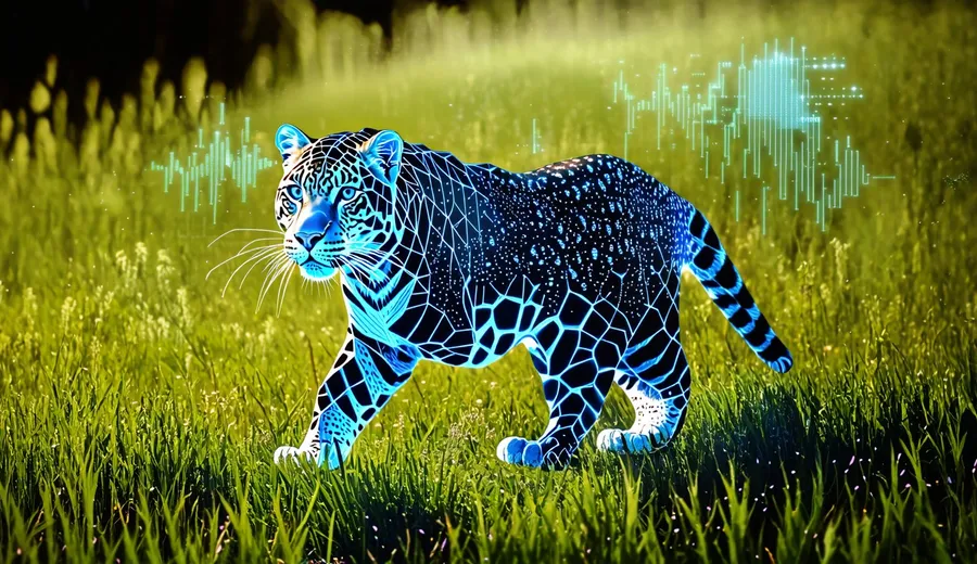 AI with Biodiversity Indexing