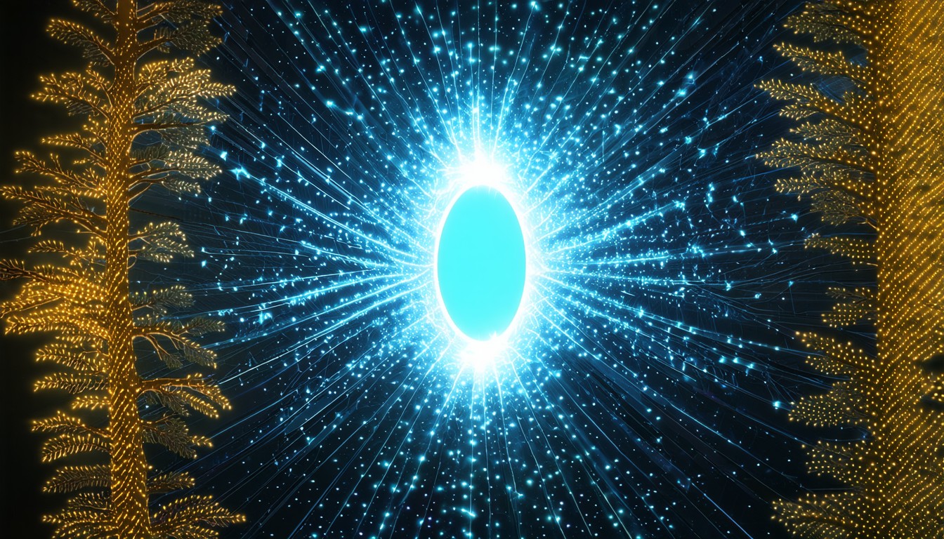 Self-Reflection Approach: Superintelligence That Questions Its Own Actions