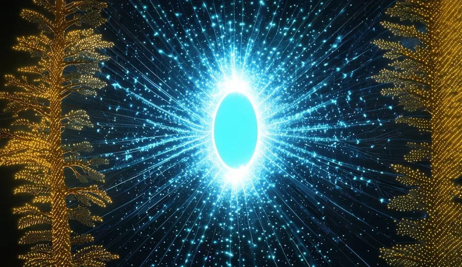 Self-Reflection Approach: Superintelligence That Questions Its Own Actions
