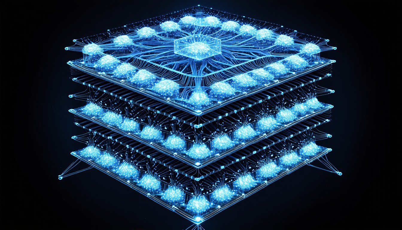 Institutional Design of National AI Safety Bureaus