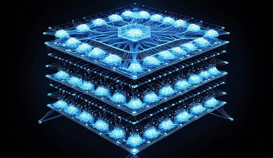 Institutional Design of National AI Safety Bureaus