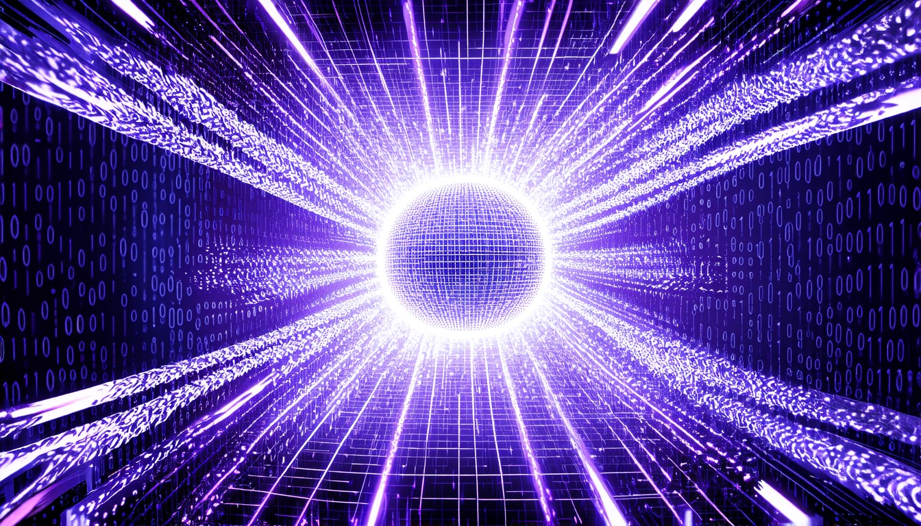 Treacherous Turn: When Aligned AI Becomes Unaligned Superintelligence