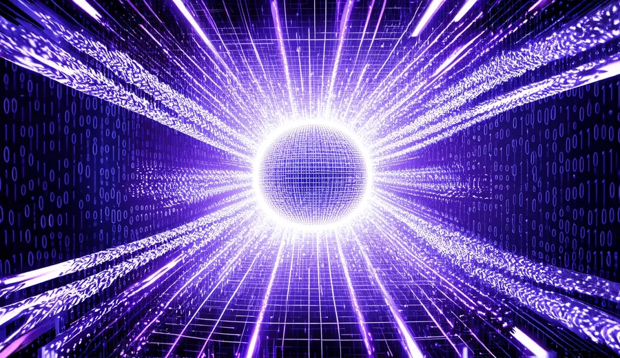 Treacherous Turn: When Aligned AI Becomes Unaligned Superintelligence