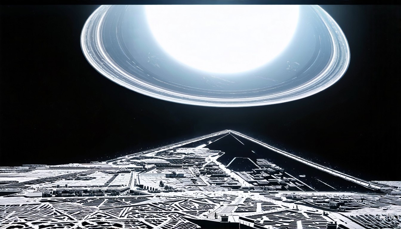 Superintelligence and the Fermi paradox