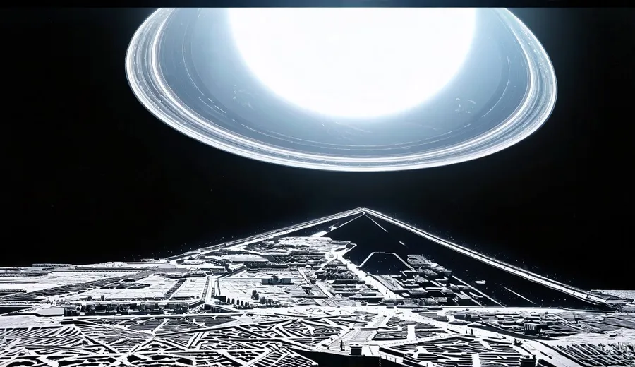 Superintelligence and the Fermi paradox