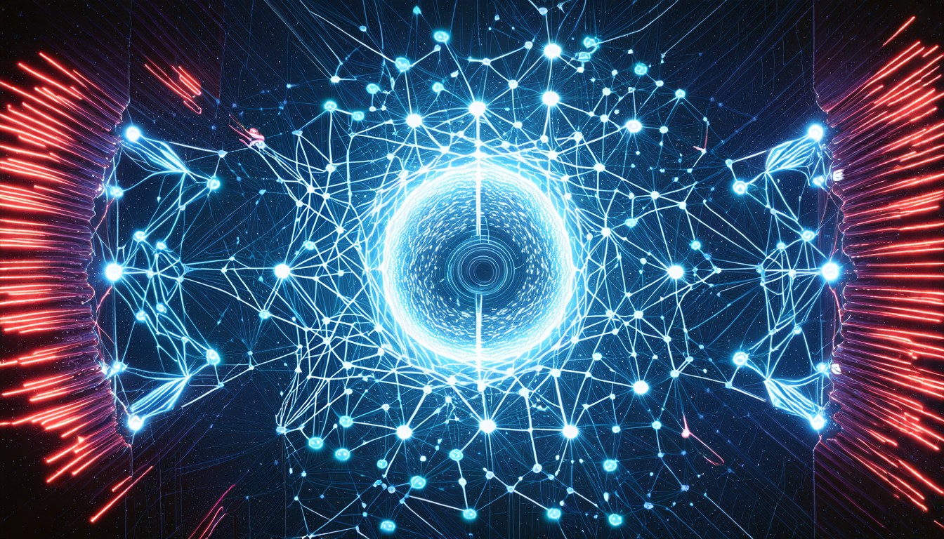 Safe AI via Adversarial Environment Perturbations