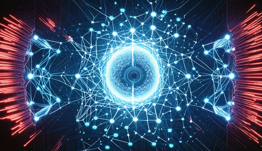 Safe AI via Adversarial Environment Perturbations