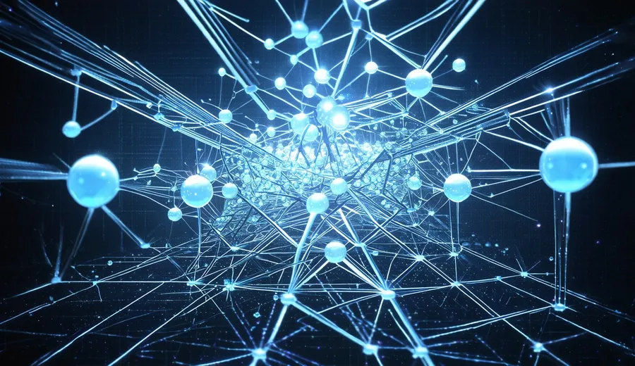Autonomous Cognitive Speciation