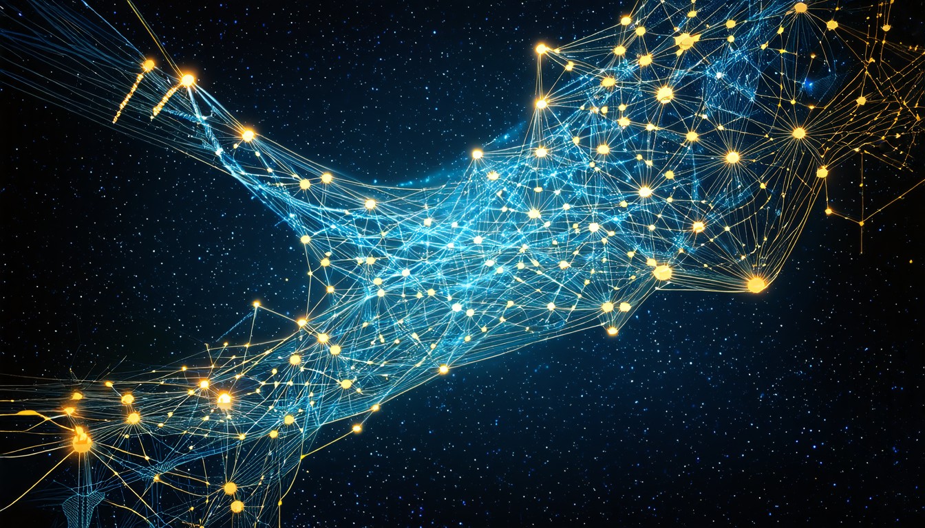 Knowledge Graphs