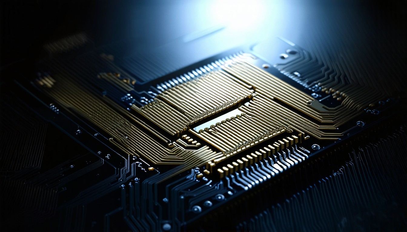 Predictive Coding Models