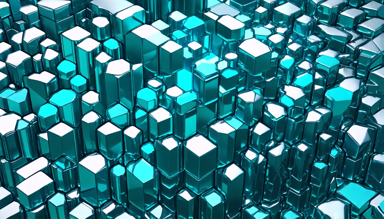 Tokenization: Converting Text to Neural Network Inputs