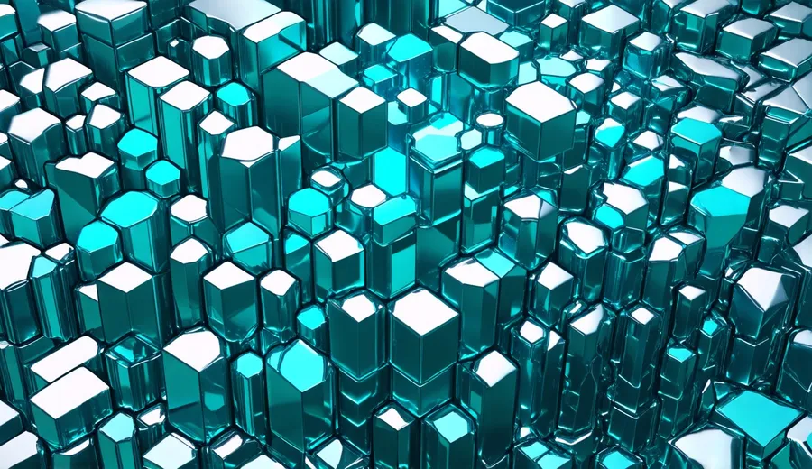 Tokenization: Converting Text to Neural Network Inputs