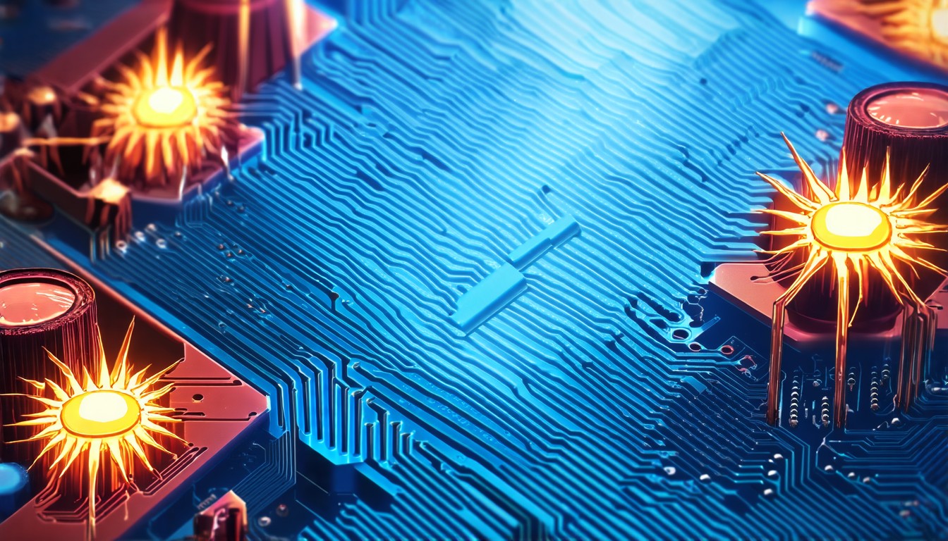 Reversible Computing: Near-Zero-Energy Computation