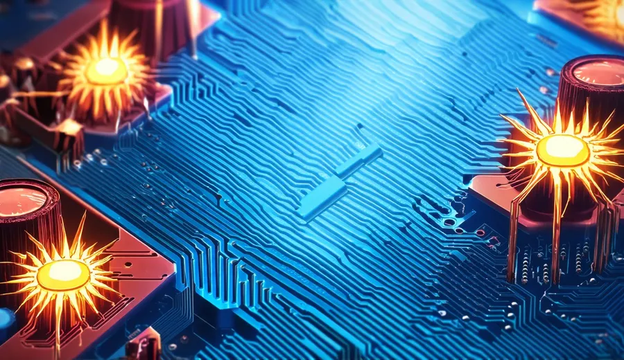 Reversible Computing: Near-Zero-Energy Computation