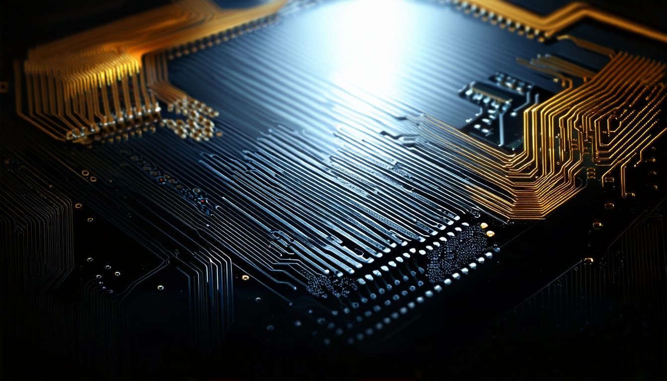 Synthetic Neuroplasticity in Autonomous Reasoning Systems
