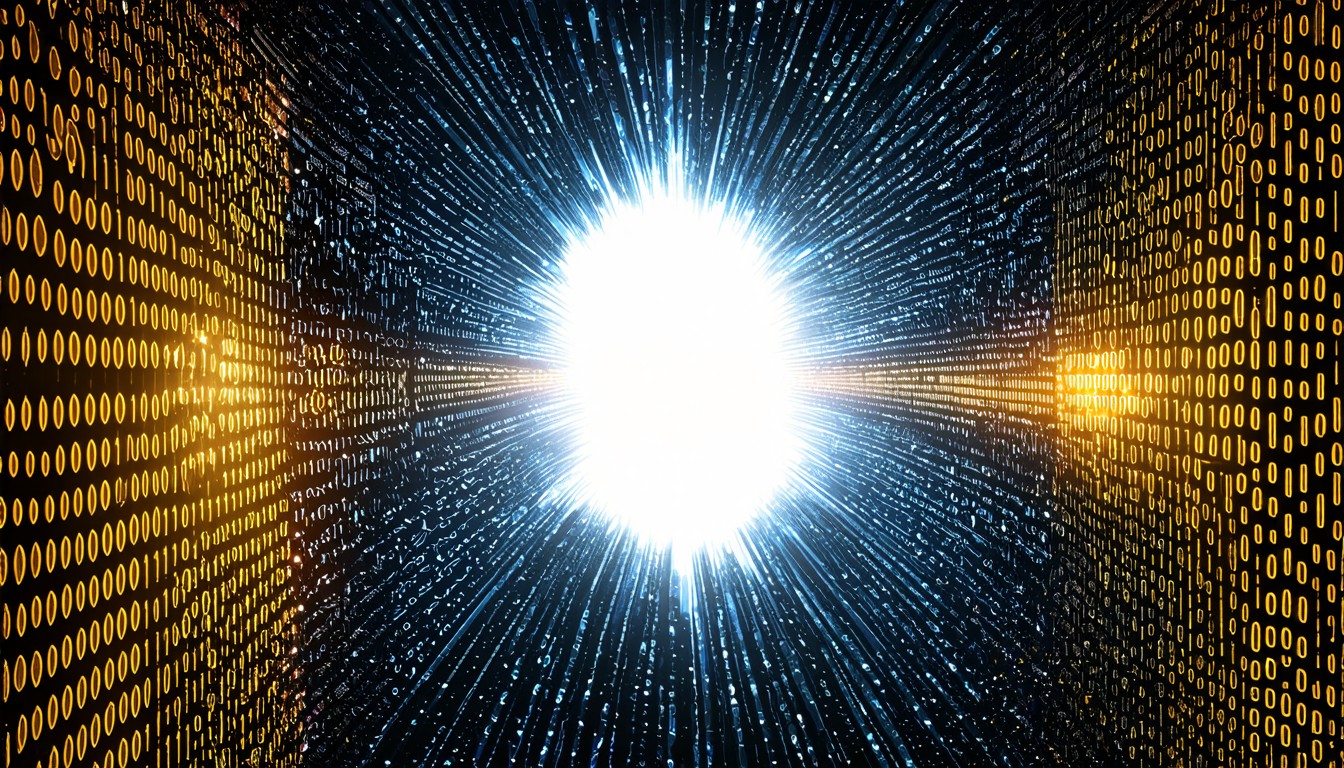 Compute Threshold Hypothesis: When FLOP/s Crosses the Superintelligence Boundary