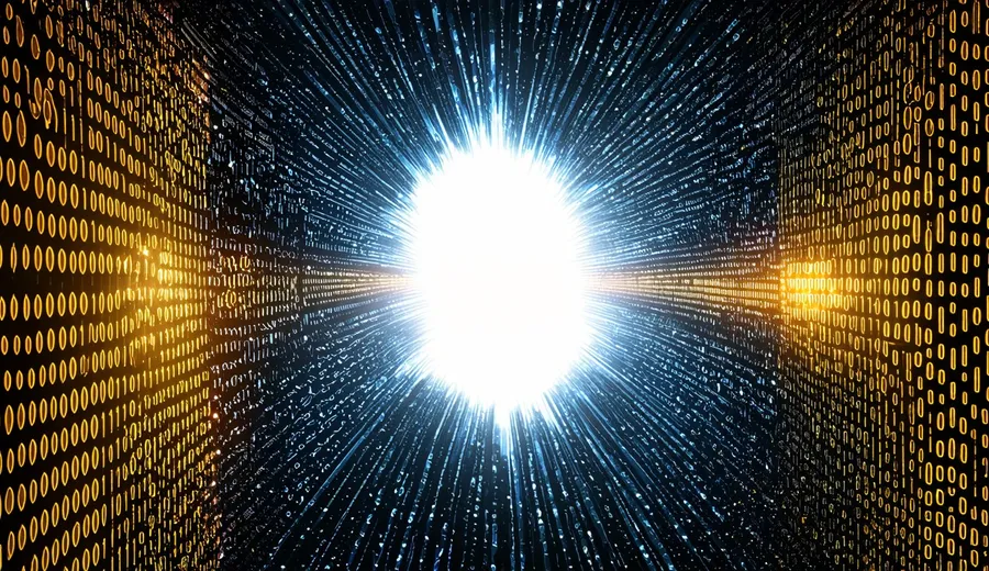 Compute Threshold Hypothesis: When FLOP/s Crosses the Superintelligence Boundary