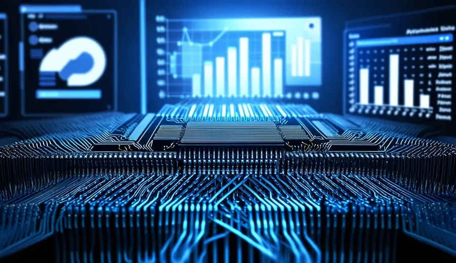 Legal Personhood and Rights of Artificial Intelligences