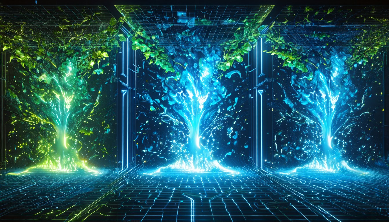 Cognitive Synergy: Multiperspectival Thinking