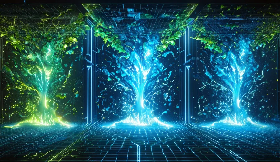 Cognitive Synergy: Multiperspectival Thinking