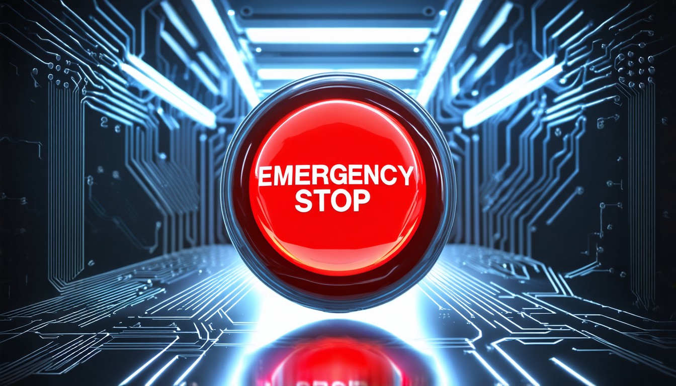 Corrigibility Problem: Utility Functions That Permit Self-Termination