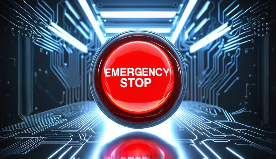 Corrigibility Problem: Utility Functions That Permit Self-Termination