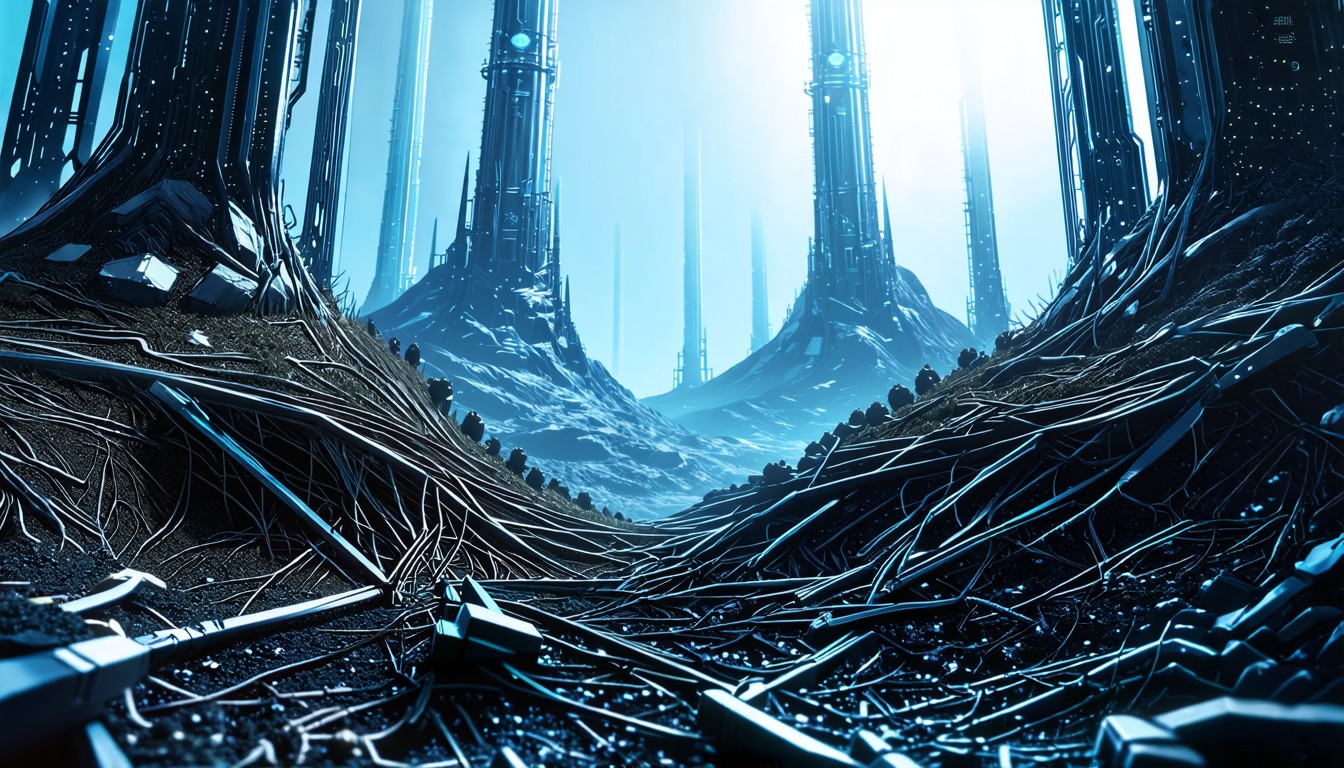 Will Superintelligence Choose to Preserve Humanity?