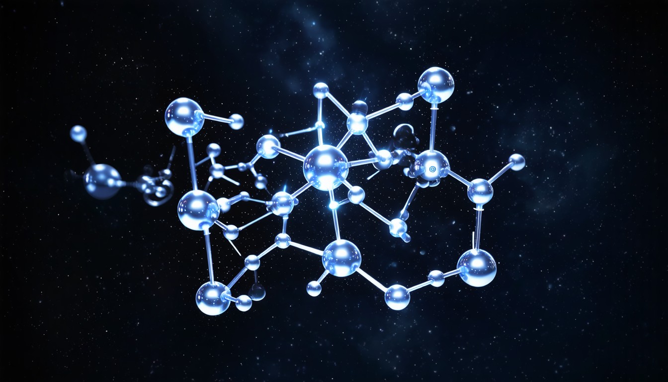 Graph Neural Networks: Reasoning Over Relational Structures
